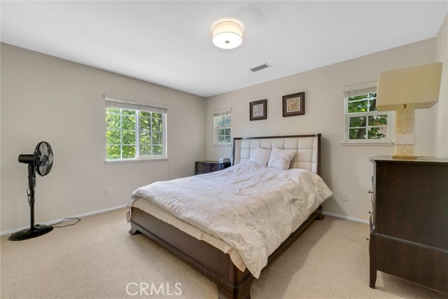 Detail Gallery Image 30 of 53 For 16825 Quail Country Ave, Chino Hills,  CA 91709 - 4 Beds | 2/1 Baths