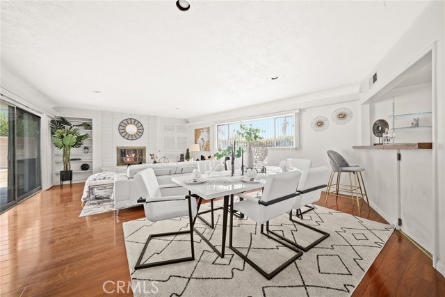 912 N 2nd Street, Montebello, CA, 90640 912 N 2nd Street, Montebello, CA, 90640