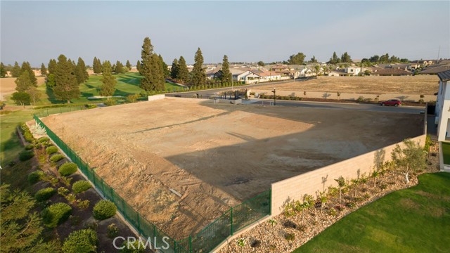 Image 8 of 20 For 2490 Copper Ridge Drive