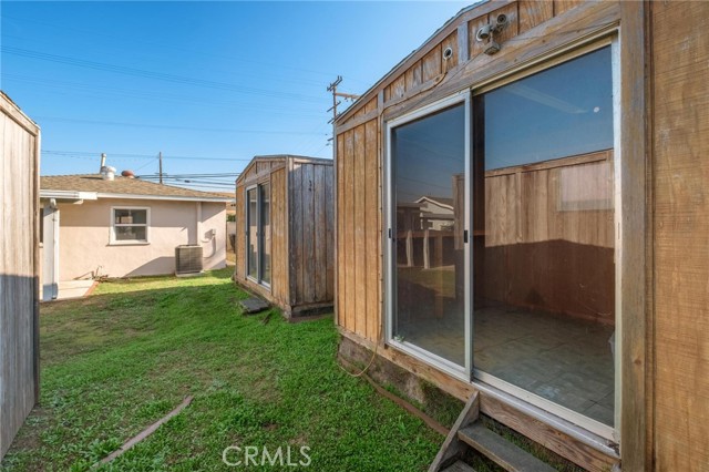 Detail Gallery Image 25 of 34 For 23819 Pennsylvania Ave., Torrance,  CA 90501 - 3 Beds | 1 Baths