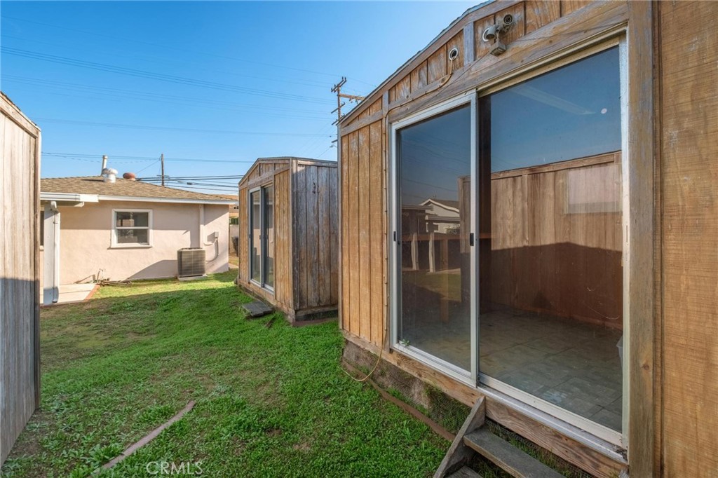 MLS #SB25234735 image #24