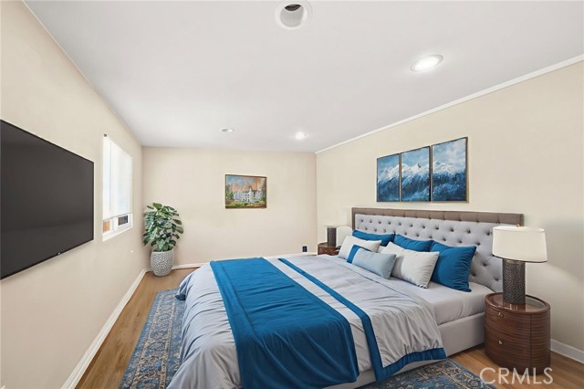 Detail Gallery Image 25 of 51 For 22135 Grove St, Wildomar,  CA 92595 - 4 Beds | 3 Baths