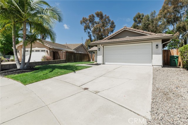 Home for Sale in Carlsbad