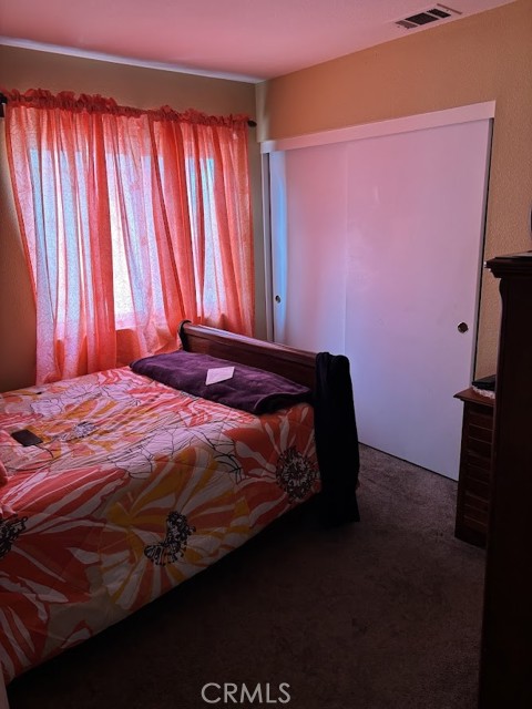 Detail Gallery Image 12 of 20 For 15597 Castellion, Fontana,  CA 92337 - 4 Beds | 2/1 Baths