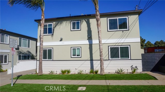 731 Owen Dr, Huntington Beach, CA 92648