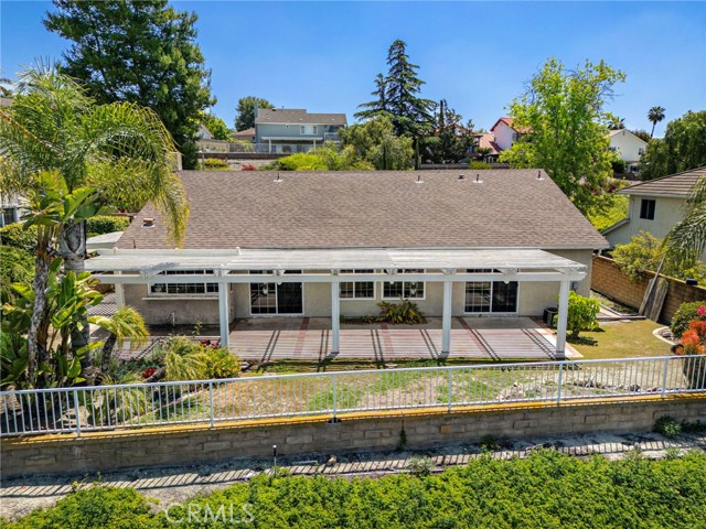 27951 Nevado, Mission Viejo CA: https://media.crmls.org/medias/699bcd18-a75c-418f-90c1-fa94730f926c.jpg