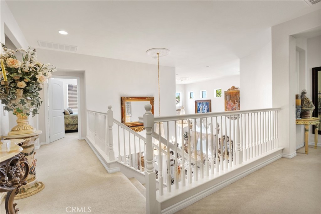 MLS #HD25225282 image #25