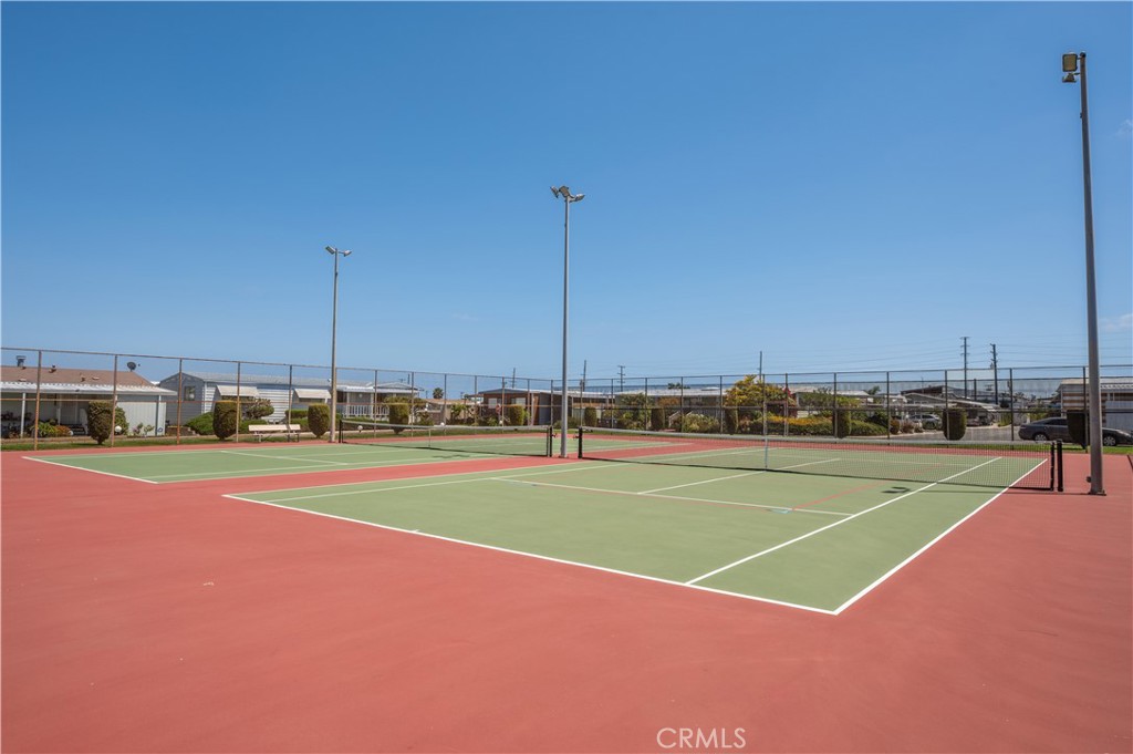 MLS #SB26162348 image #50