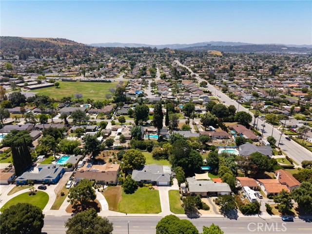 Detail Gallery Image 44 of 47 For 1424 E Vine Ave, West Covina,  CA 91791 - 4 Beds | 2/1 Baths