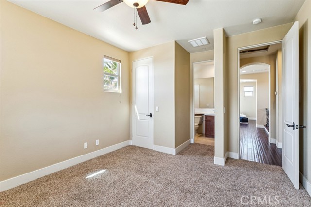 Detail Gallery Image 53 of 74 For 19262 Monterey St, Apple Valley,  CA 92308 - 5 Beds | 5/1 Baths