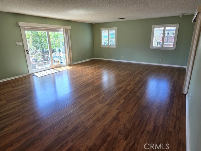 Detail Gallery Image 14 of 33 For 10313 Woodstead Ave, Whittier,  CA 90603 - 3 Beds | 2 Baths