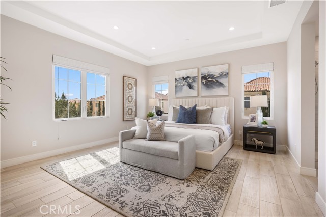 Detail Gallery Image 37 of 53 For 123 Oceano, Irvine,  CA 92602 - 3 Beds | 2/1 Baths