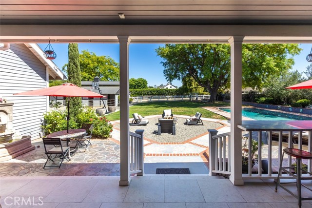 10762 Meads, Orange CA: https://media.crmls.org/medias/699c1fd3-c768-4b46-8218-dda3435412d2.jpg