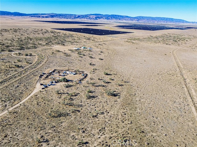 Detail Gallery Image 24 of 44 For 115 West B-12 Ave, –,  CA 93536 - – Beds | – Baths