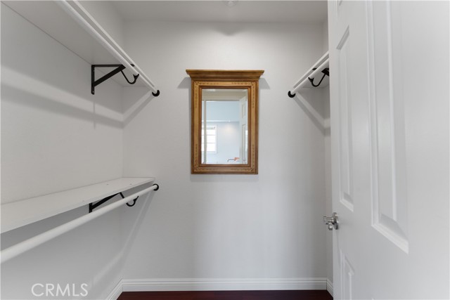 1814 Grant Avenue, Redondo Beach CA: https://media.crmls.org/medias/699c22a7-ed89-499b-936b-1381225b9639.jpg