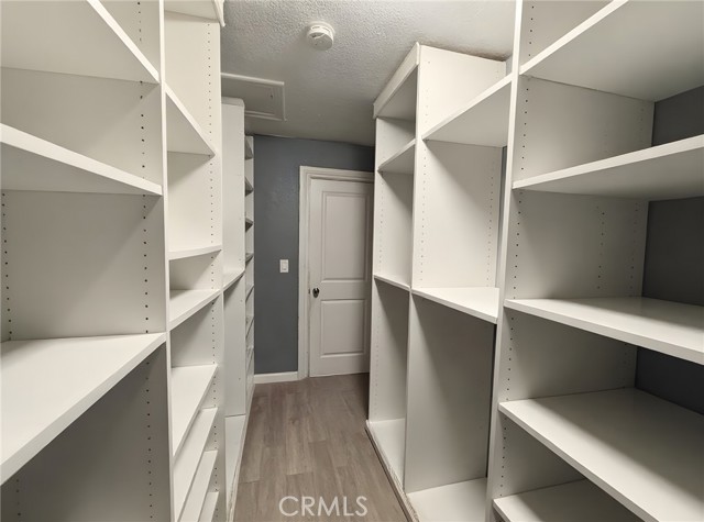 Detail Gallery Image 6 of 28 For 6031 Stanton, Buena Park,  CA 90621 - 6 Beds | 3 Baths