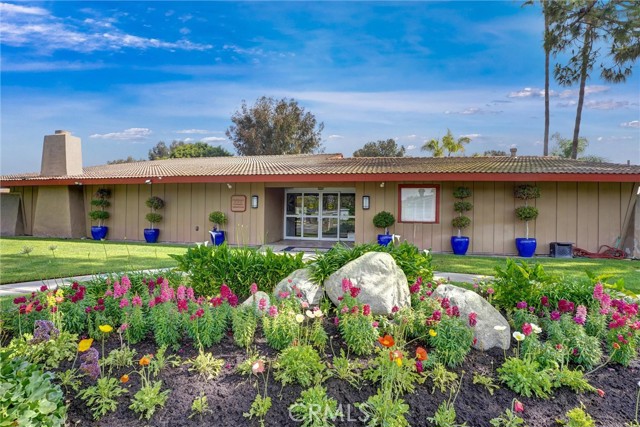 Detail Gallery Image 31 of 32 For 1919 W Coronet Ave #153,  Anaheim,  CA 92801 - 3 Beds | 2 Baths