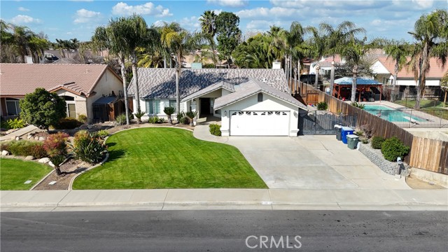 Detail Gallery Image 5 of 30 For 10910 Mohican, Bakersfield,  CA 93312 - 3 Beds | 2 Baths