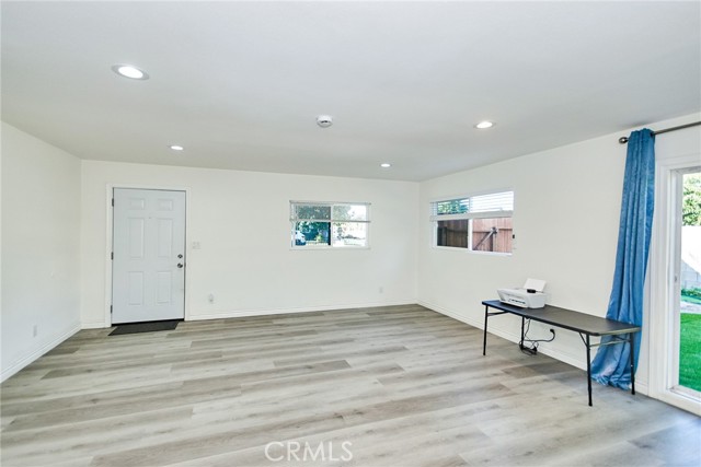 Detail Gallery Image 17 of 25 For 5932 Bartlett, Temple City,  CA 91775 - 3 Beds | 2 Baths