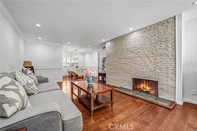 Detail Gallery Image 6 of 41 For 100 Arthur, Arcadia,  CA 91007 - 5 Beds | 3/1 Baths