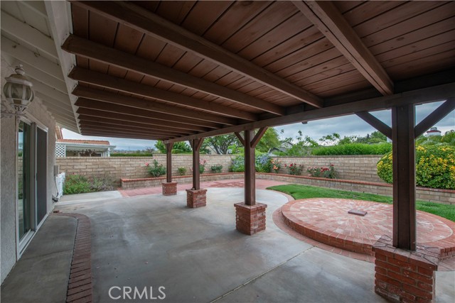 Detail Gallery Image 26 of 32 For 27820 Wakefield, Castaic,  CA 91384 - 3 Beds | 2 Baths