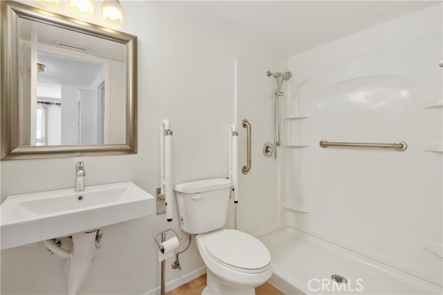 Detail Gallery Image 24 of 38 For 39560 Seven Oaks, Murrieta,  CA 92562 - 4 Beds | 3 Baths