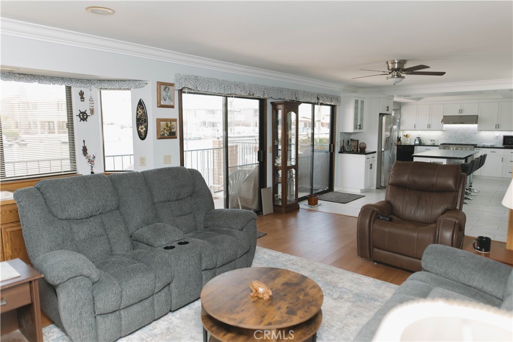 MLS #HD26144859 image #4