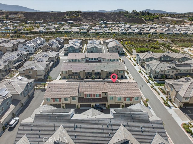 Detail Gallery Image 41 of 42 For 39400 Corvina Ln, Temecula,  CA 92591 - 2 Beds | 2/1 Baths