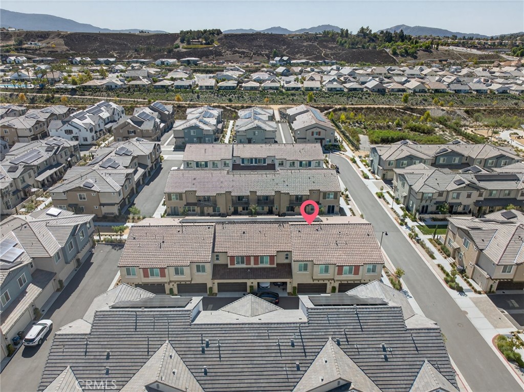 MLS #SW25265203 image #40