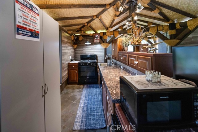 45525 Highway 79 Lot 501, Aguanga CA: https://media.crmls.org/medias/699c8615-a5ee-452f-82b2-84e1eaedb276.jpg