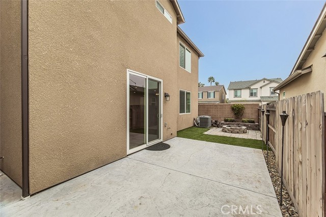 Detail Gallery Image 37 of 39 For 4085 N Sandrini, Fresno,  CA 93723 - 3 Beds | 2/1 Baths