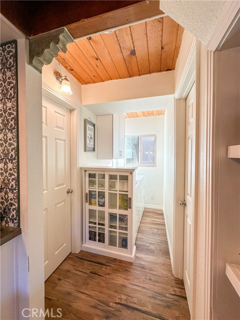 Detail Gallery Image 12 of 25 For 2305 Askin Ct, –,  CA 93222 - 3 Beds | 2 Baths