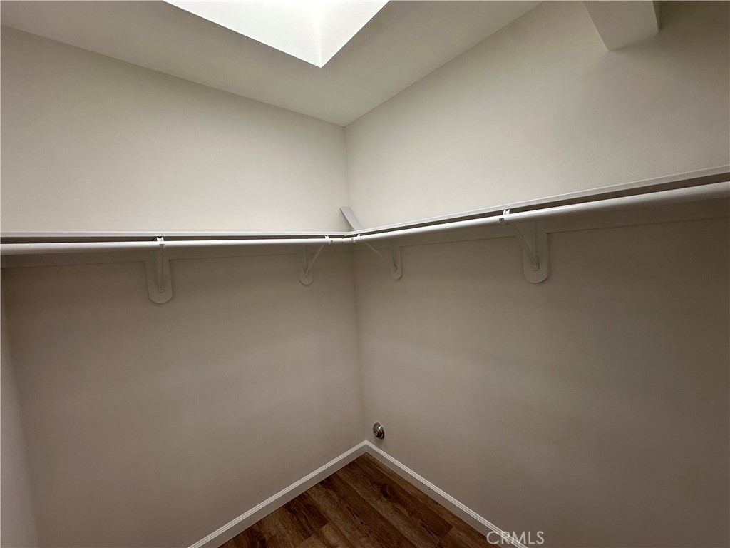 MLS #LG25269310 image #6