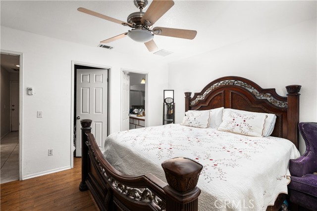 Detail Gallery Image 21 of 32 For 11837 Cambridge St, Adelanto,  CA 92301 - 4 Beds | 2 Baths