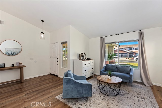 Detail Gallery Image 16 of 23 For 7787 Gold Buckle Ct, Highland,  CA 92346 - 3 Beds | 2 Baths