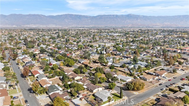 Detail Gallery Image 20 of 20 For 1444 N Iris Ave, Rialto,  CA 92376 - 4 Beds | 2 Baths