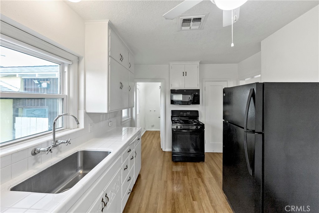 MLS #FR25181542 image #5
