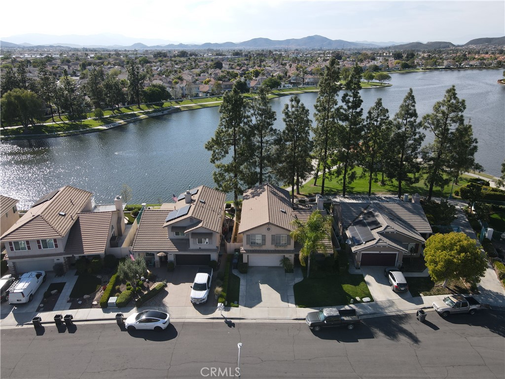 28562 Brige Water Lane