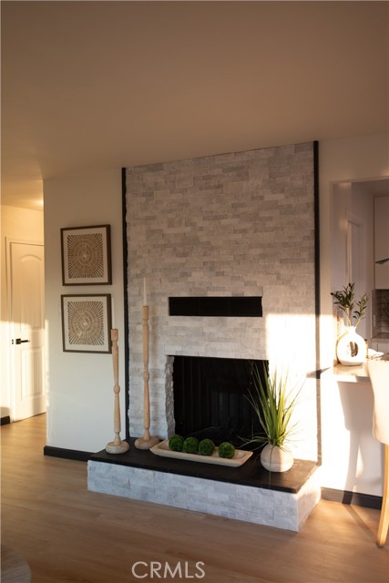 Detail Gallery Image 14 of 25 For 1860 Watson Way, Vista,  CA 92083 - 4 Beds | 2 Baths