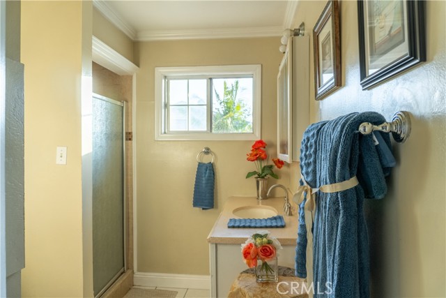 Detail Gallery Image 17 of 28 For 822 Greenberry Dr, La Puente,  CA 91744 - 3 Beds | 2 Baths