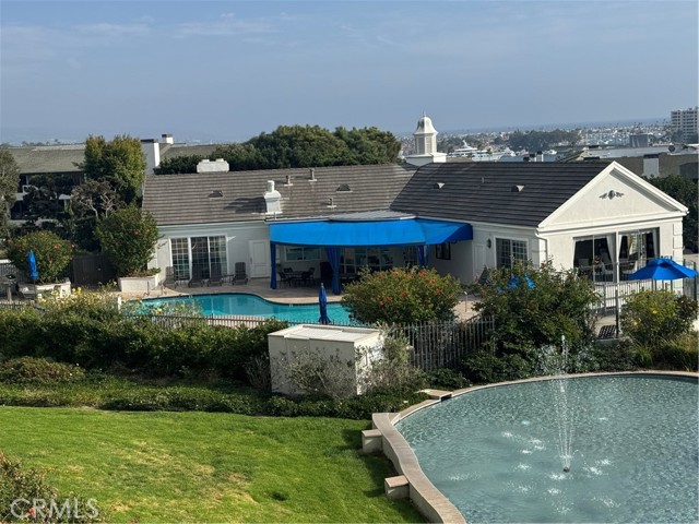 Detail Gallery Image 48 of 57 For 101 Scholz Plz #123,  Newport Beach,  CA 92663 - 1 Beds | 1 Baths