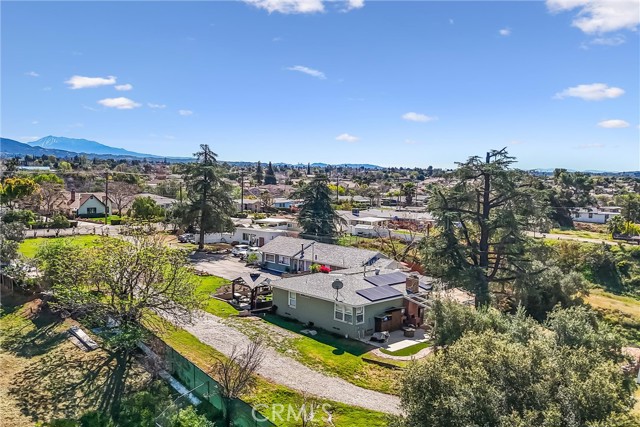 Detail Gallery Image 41 of 49 For 33574 Washington Dr, Yucaipa,  CA 92399 - 6 Beds | 4 Baths