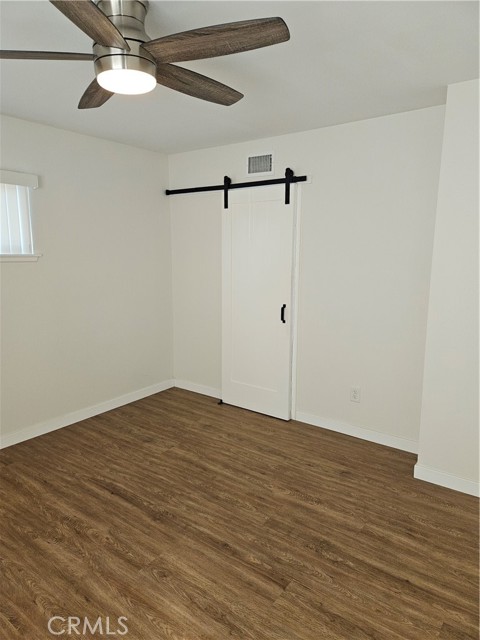 Detail Gallery Image 23 of 33 For 24201 Ambassador, Harbor City,  CA 90710 - 3 Beds | 2 Baths