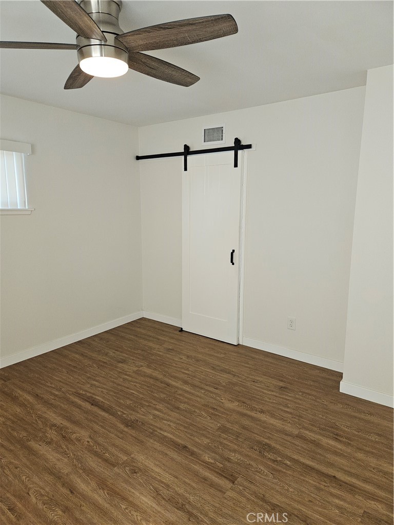 MLS #PW25266435 image #22