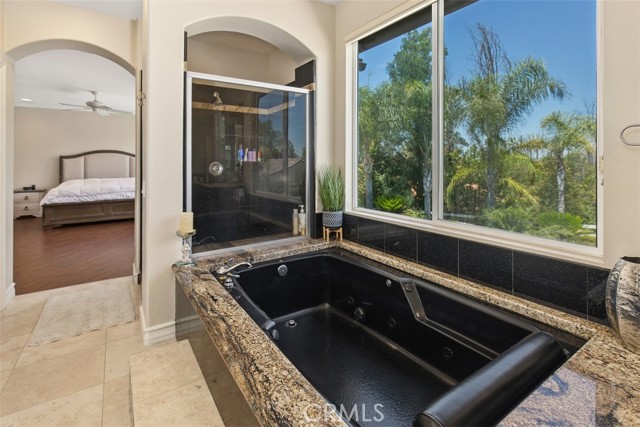 Image 34 of 51 For 30276 Corte Coelho