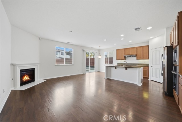 Image 5 of 37 For 32648 Ritter Court