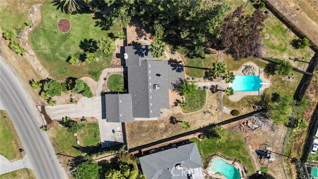 18691 Varden Drive, Madera CA: https://media.crmls.org/medias/699d9618-4a3b-4144-ba1f-b1ad8182959c.jpg
