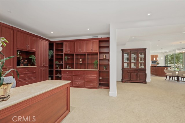 Detail Gallery Image 10 of 55 For 3049 Scholarship, Irvine,  CA 92612 - 2 Beds | 2/1 Baths