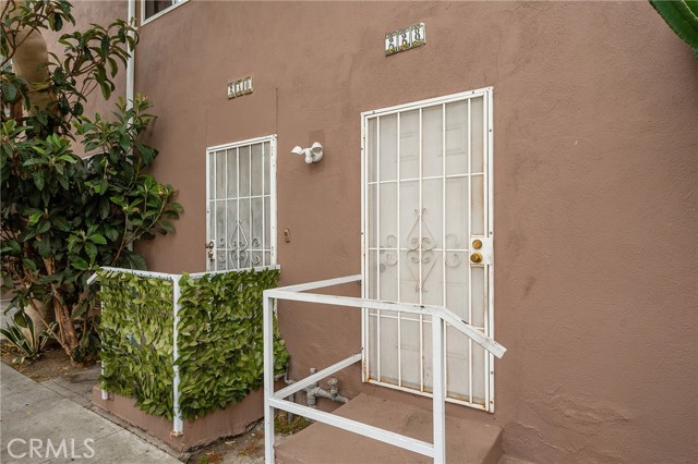 Detail Gallery Image 10 of 22 For 222 Roselake Ave, Los Angeles,  CA 90026 - – Beds | – Baths