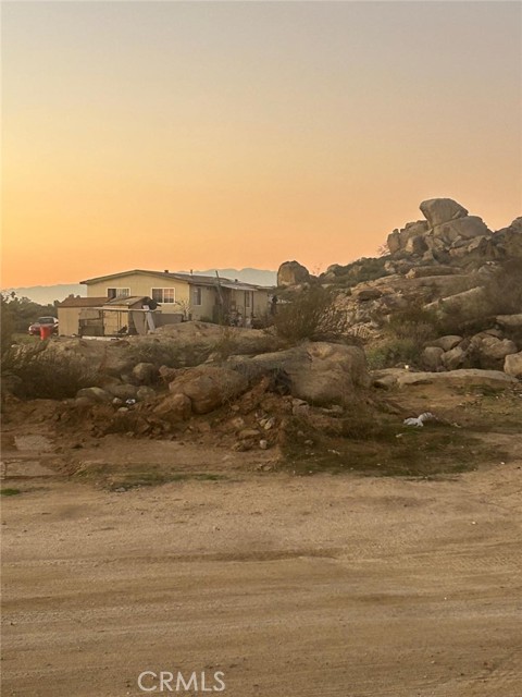 Detail Gallery Image 5 of 8 For 22169 Rocky Hills, Perris,  CA 92570 - – Beds | – Baths